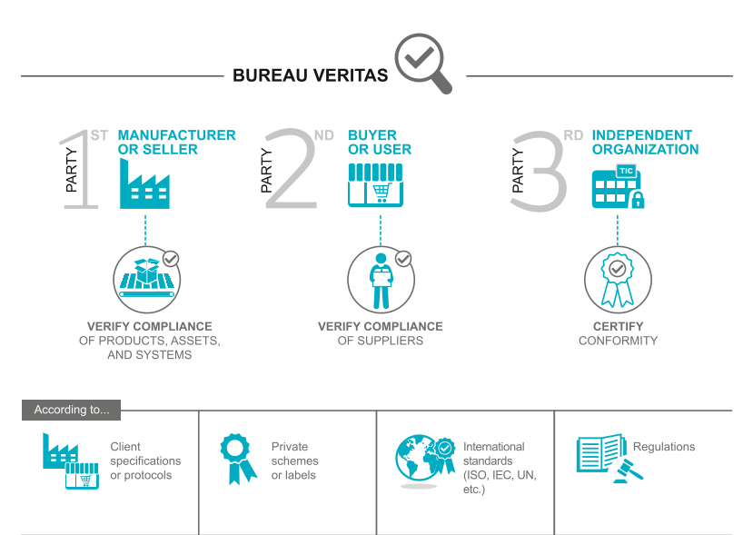 BVE2026_URD_EN_J001_HD.png BVE2026_URD_EN_J001_HD.png