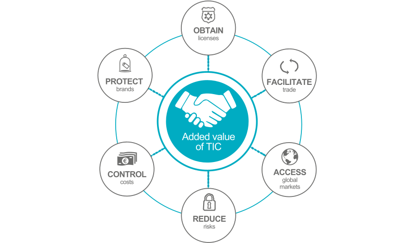 BVE2026_URD_EN_J002_HD.png BVE2026_URD_EN_J002_HD.png