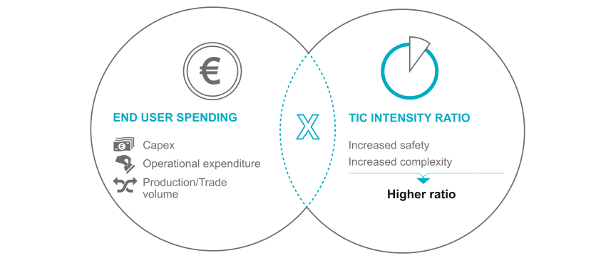 BVE2026_URD_EN_J004_HD.png BVE2026_URD_EN_J004_HD.png