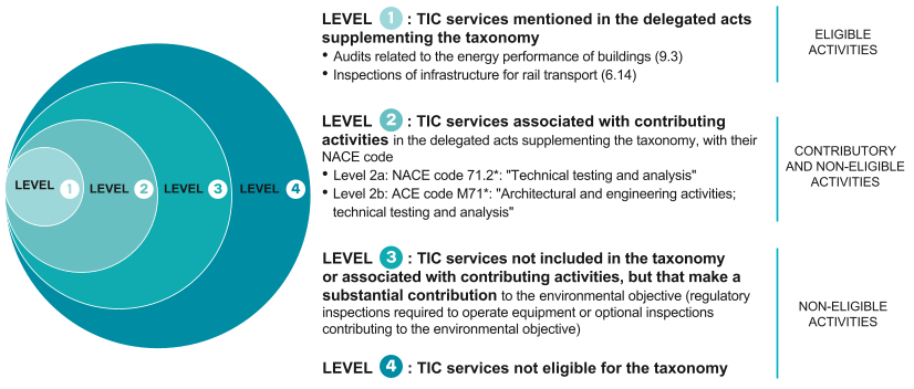 bve2026_urd_en_j038_hd.png BVE2026_URD_EN_J038_HD.png