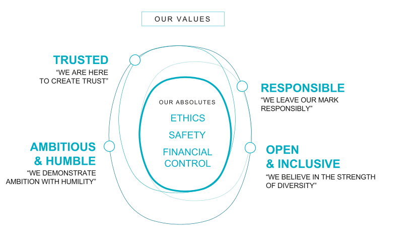 bve2026_urd_en_j061_hd.png BVE2026_URD_EN_J061_HD.png