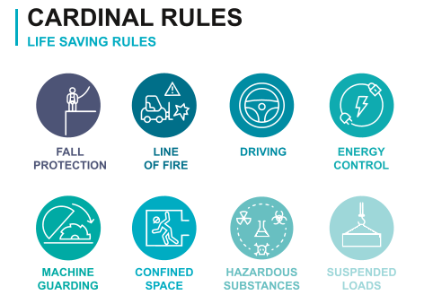 bve2026_urd_en_j064_hd.png BVE2026_URD_EN_J064_HD.png