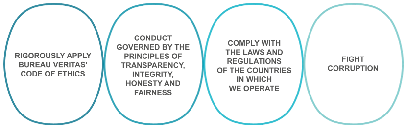 bve2026_urd_en_j071_hd.png BVE2026_URD_EN_J071_HD.png