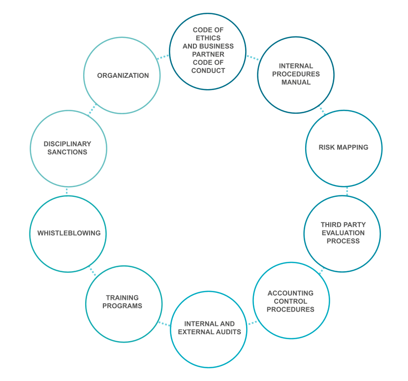 bve2026_urd_en_j072_hd.png BVE2026_URD_EN_J072_HD.png