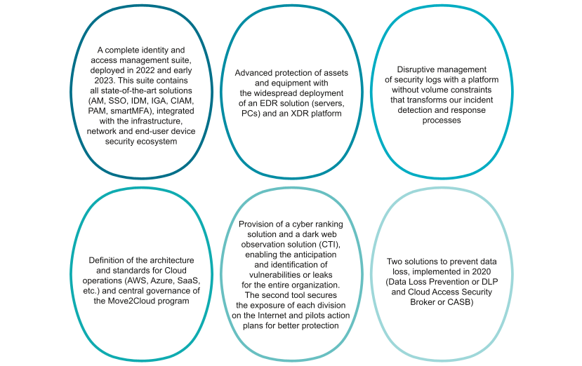 bve2026_urd_en_j078_p01_hd.png BVE2026_URD_EN_J078_p01_HD.png