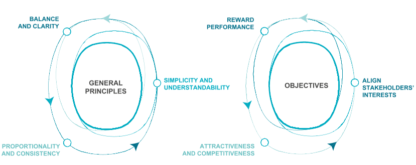 bve2026_urd_en_j096_hd.png BVE2026_URD_EN_J096_HD.png