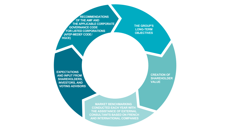 bve2026_urd_en_j098_hd.png BVE2026_URD_EN_J098_HD.png