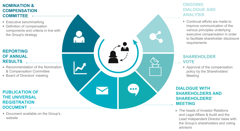 BVE2026_URD_EN_J099_HD.png BVE2026_URD_EN_J099_HD.png