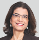 BVE2025_URD_Hinda_Gharbi_HD.png BVE2025_URD_Hinda_Gharbi_HD.png