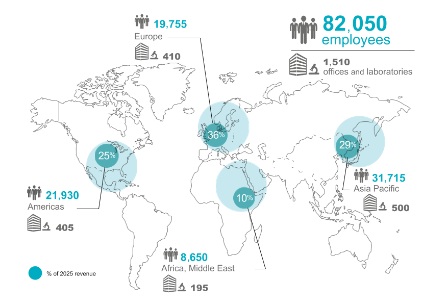 BVE2026_URD_EN_J007_HD.png BVE2026_URD_EN_J007_HD.png