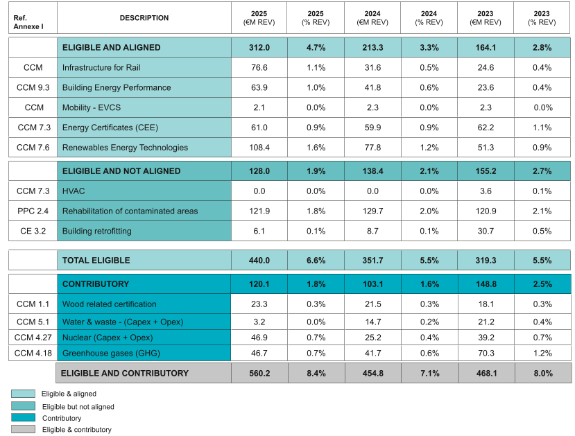 BVE2026_URD_EN_J039_p01_HD.png BVE2026_URD_EN_J039_p01_HD.png