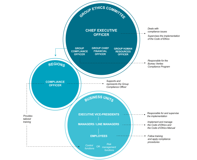 bve2026_urd_en_j070_hd.png BVE2026_URD_EN_J070_HD.png