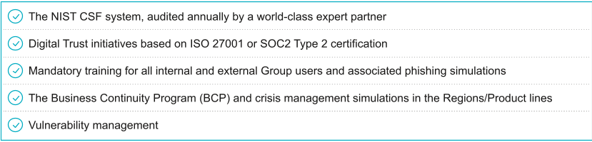 bve2026_urd_en_j076_p01_hd.png BVE2026_URD_EN_J076_p01_HD.png