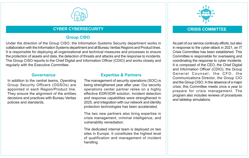 bve2026_urd_en_j077_p01_hd.png BVE2026_URD_EN_J077_p01_HD.png