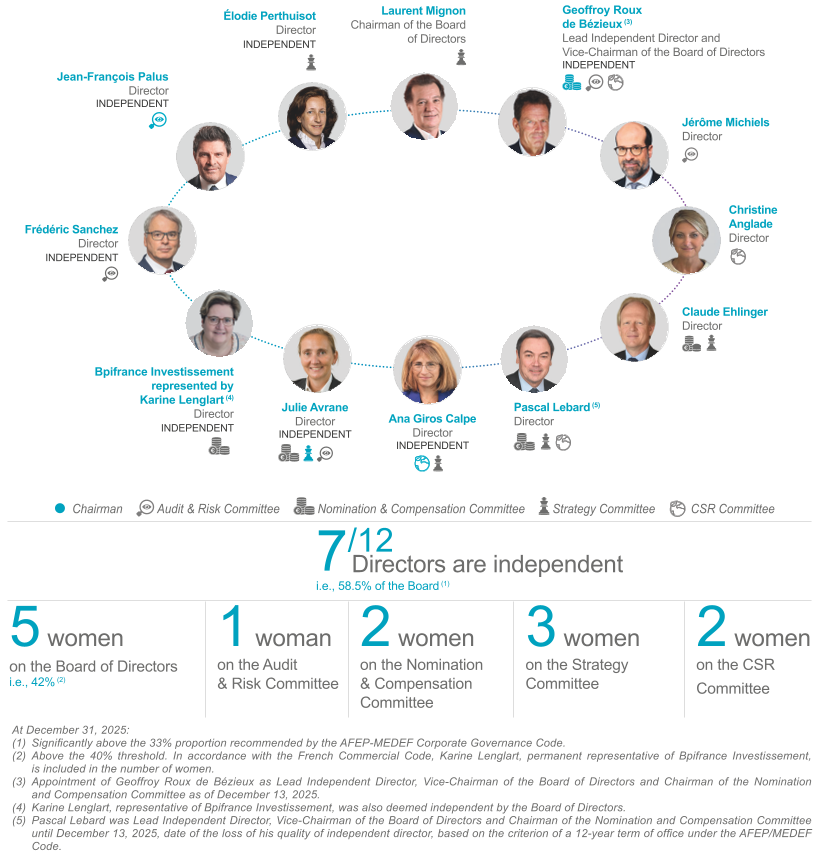 BVE2026_URD_EN_J080_p01_HD.png BVE2026_URD_EN_J080_p01_HD.png