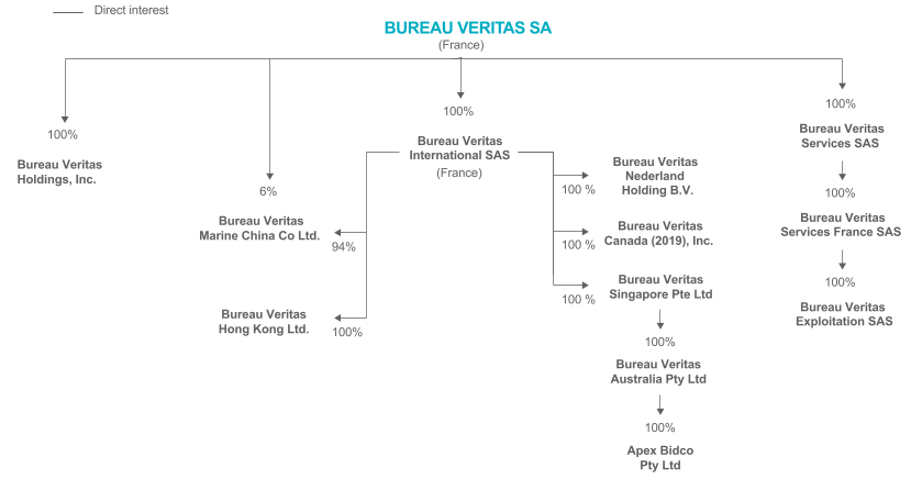 BVE2026_URD_EN_J118_HD.png BVE2026_URD_EN_J118_HD.png