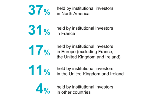 BVE2026_URD_EN_J120_HD.png BVE2026_URD_EN_J120_HD.png