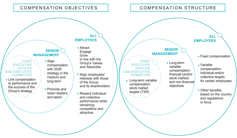 BVE2026_URD_EN_J097_HD.png BVE2026_URD_EN_J097_HD.png