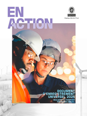 BUREAU_VERITAS_DEU_2025